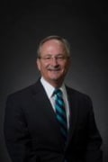 Judson C. Kidd