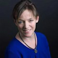Julie A. Kolodziej