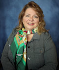 Julie A. Krohta