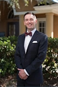 Justin J. Klatsky Esq.