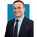 Justin J. Kosiba