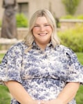 Kara Elizabeth Key JD