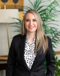 Karisa Kopaczewski Klee Esq.