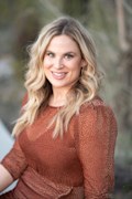 Kate L. Kane