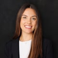 Katherine G. Kemp