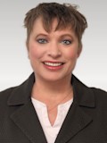 Katherine Kühn Esq.