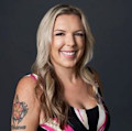 Katherine Kraus, Esq.