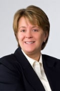 Katherine Page Kistler