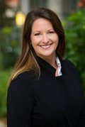 Kathleen Keenan Kindred