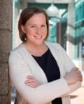 Kathryn D. Keiser