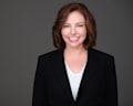 Kathryn Kahle