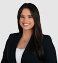 Kayla M. King, Esq.