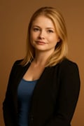 Kaytlyn Knowles