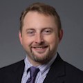 Keelan D. Kane