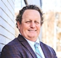 Keith B. Kyle