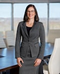 Kelly S. Kylis
