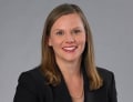 Kelsey J. Knowles