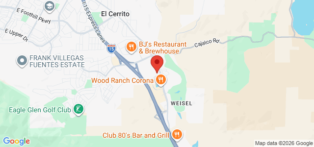 Kenneth J. Kahn office location map