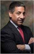 Kenneth J. Kahn