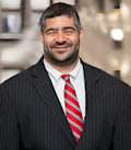 Kenneth J. Katz
