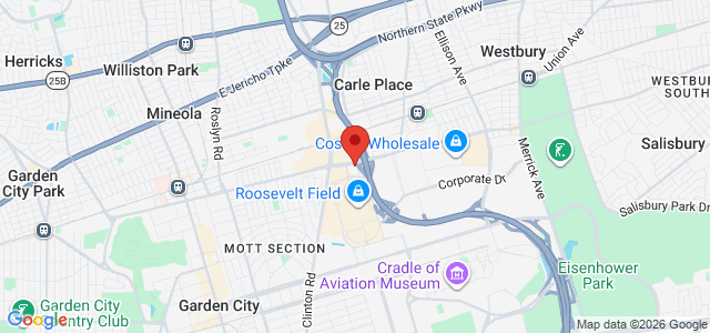 Kenneth M. Keith office location map