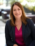 Kerri L. Klein