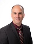 Keven Jay Kercher