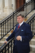 Kevin C. Kennedy