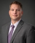 Kevin E. Kruse Esq.