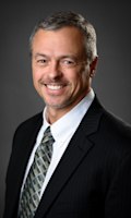 Kevin E. Kuehn