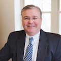 Kevin J. Keane