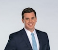 Kevin Klein