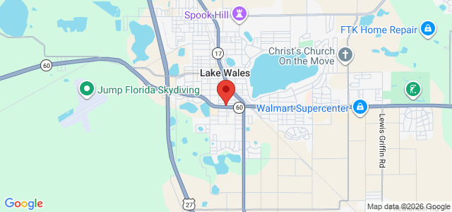 Kevin M. Kohl office location map