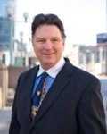 Kevin O. Kadlec