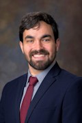 Kevin R. Kelleher