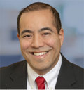 Kevin W. Ku Esq.
