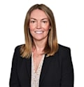 Kiera E. Kenniff