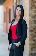 Kim Kinney