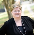 Kim Kirby