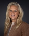 Kim Lora Kaszuba