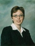 Kimberly A. Kyle