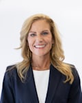 Kimberly M. Kostun