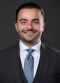 Koro E. Khamo
