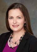 Kristen Kaffer Esq.