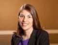 Kristi Cahoon Kelly