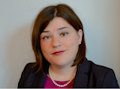 Kristi Kneedler