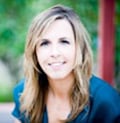 Kristin M. Kellet