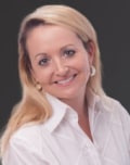 Kristina M. Kaeding