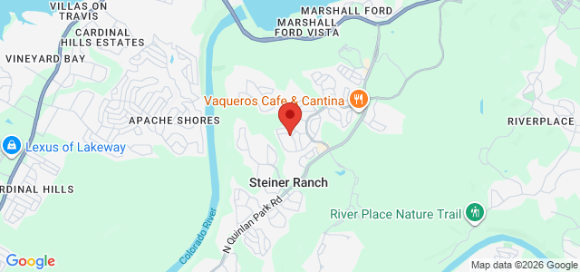Kristina M. Kennedy office location map