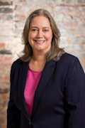 Kristina M. Kennedy